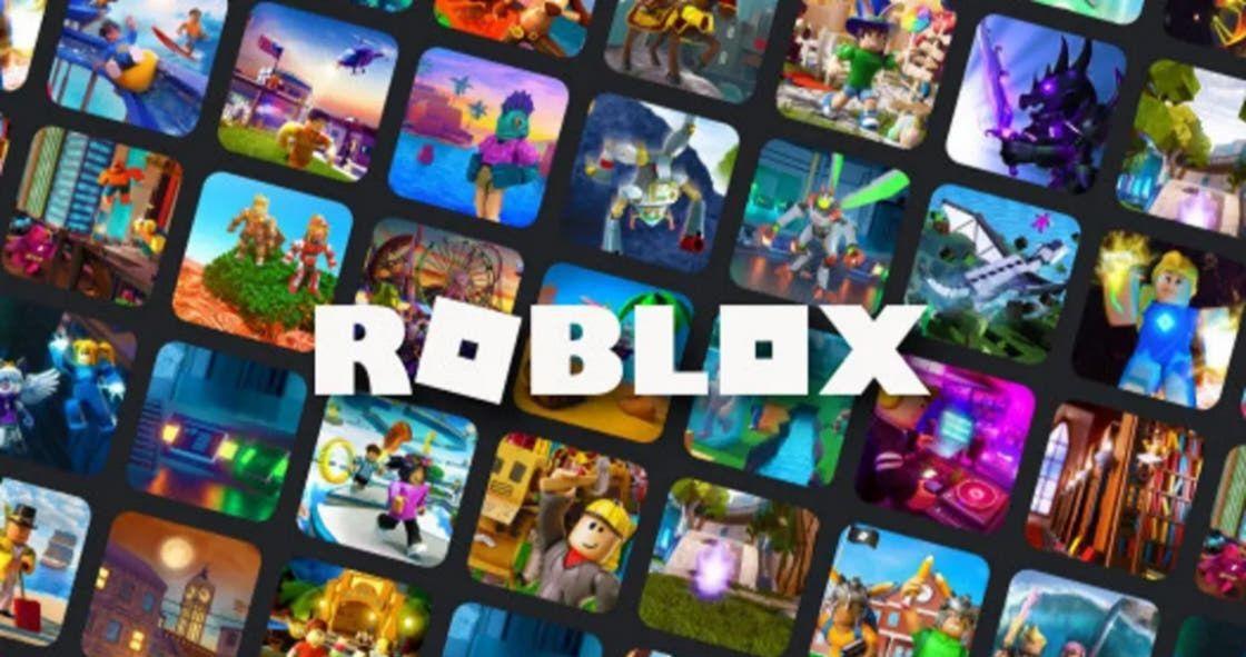 الكويت تسعى لحجب منصة ألعاب إلكترونية شهيرة تخالف القيم الأخلاقية