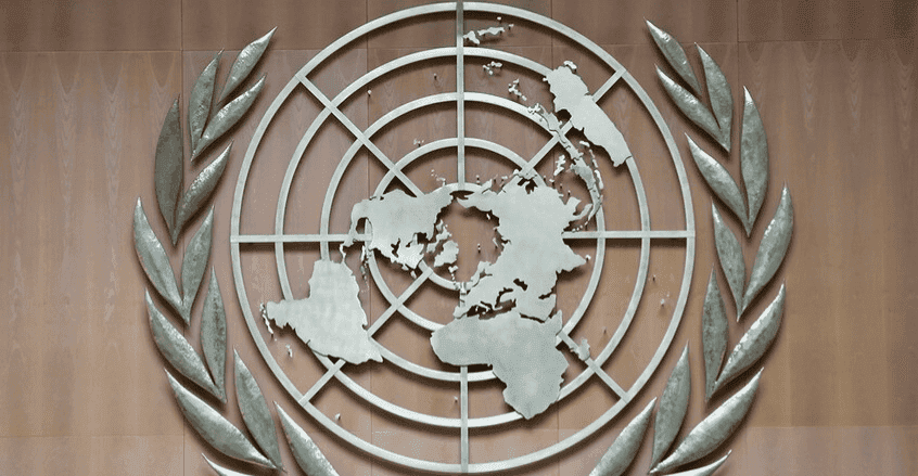 الأمم المتحدة: الحوثيون يحتجزون 19 موظفاً أممياً في صنعاء