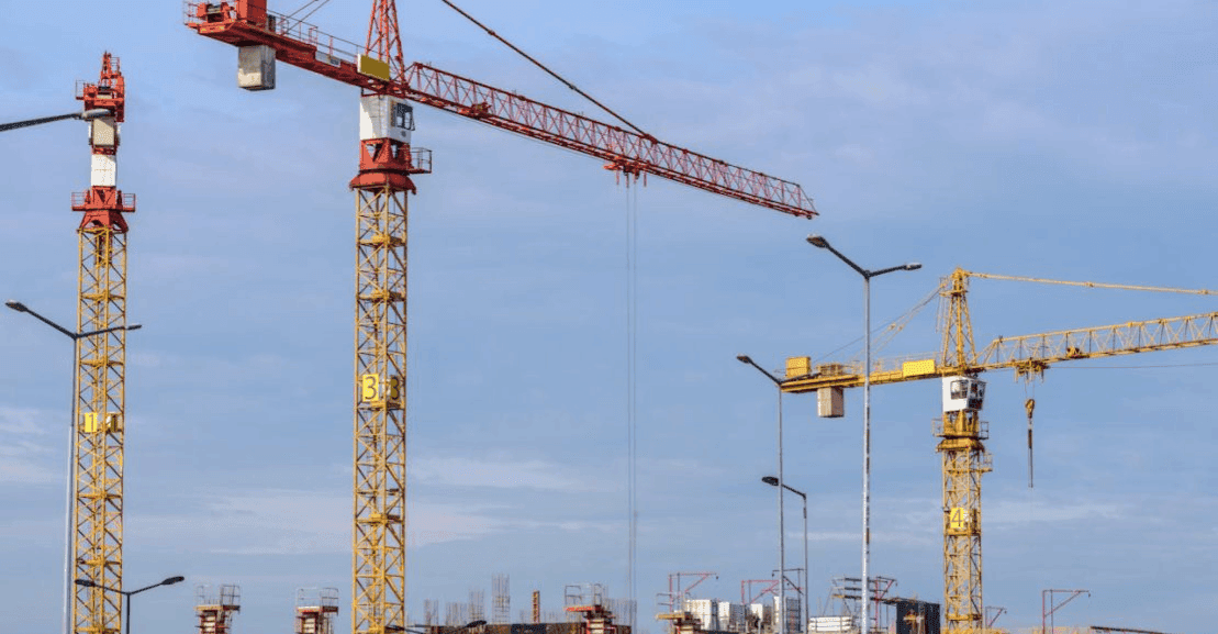 العراق يتراجع الى المرتبة الخامسة بين أكثر الدول جذباً للاستثمارات الناشئة