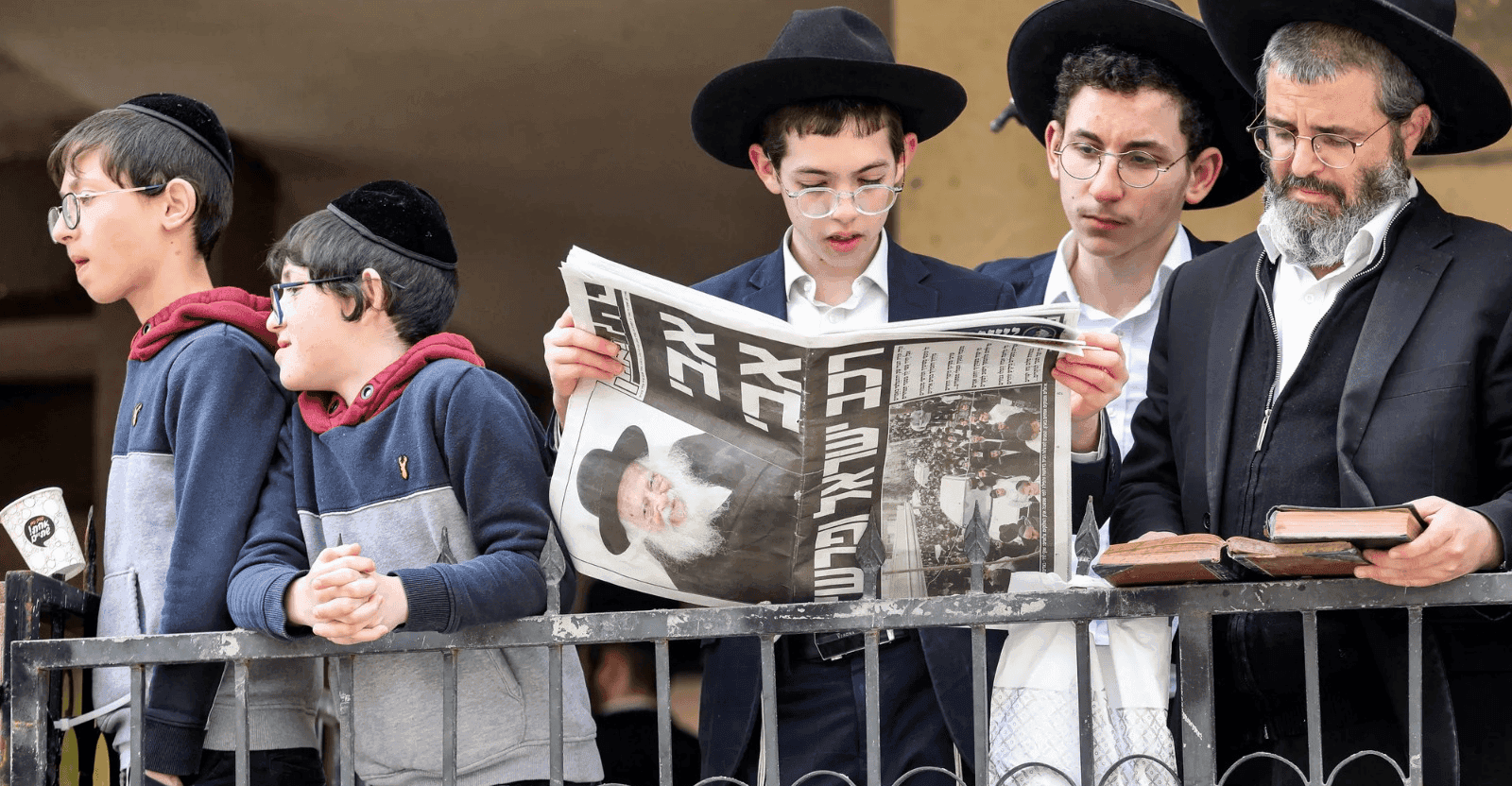 الأمن الإسرائيلي يحذر من السفر 3 دول:  خطر حقيقي على الحياة