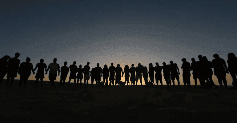 دراسة حديثة: مواليد 1980 وما بعده لن يصلوا إلى المئة عام في المتوسط