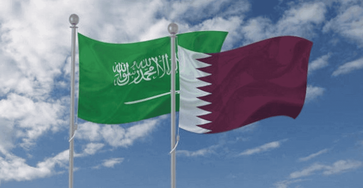  السعودية وقطر يواصلان دعم الرواتب في سوريا