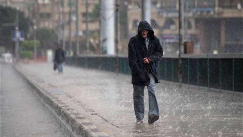 طقس العراق.. أجواء باردة وتحذيرات من انجماد الاراضي وفرص امطار خفيفة في بعض المناطق