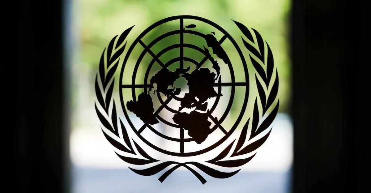 مجلس الأمن يمنح "الصحراء الغربية" حكماً ذاتياً تحت سيادة المغرب