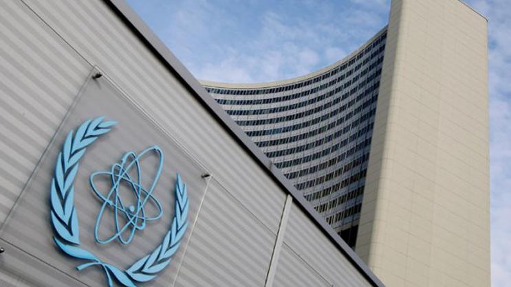 رێککەوتن لەگەڵ ئێران پێش مانگی ئاب بەدوور دەزانرێت