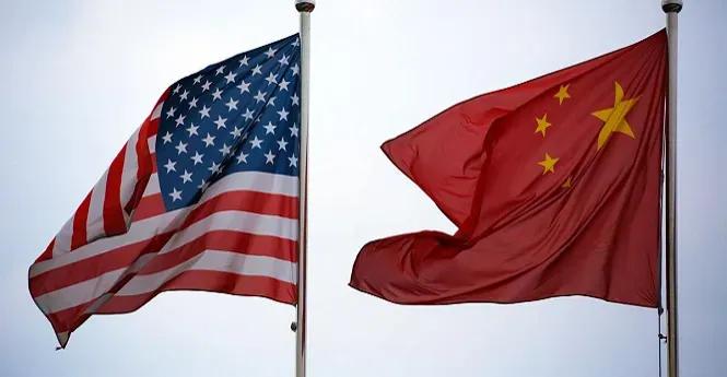 لعام كامل..الصين تعلق الرسوم الجمركية الإضافية على السلع الأميركية