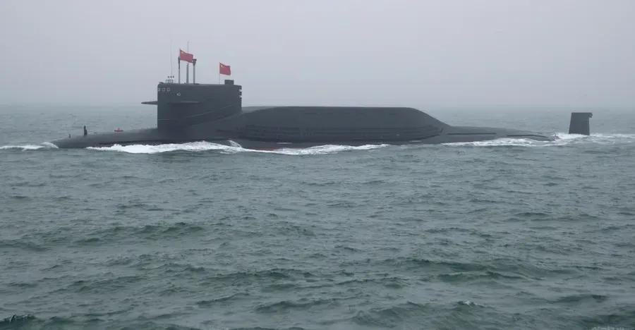 الجيش الأميركي: 5 قتلى بضربات على قاربين في المحيط الهادئ