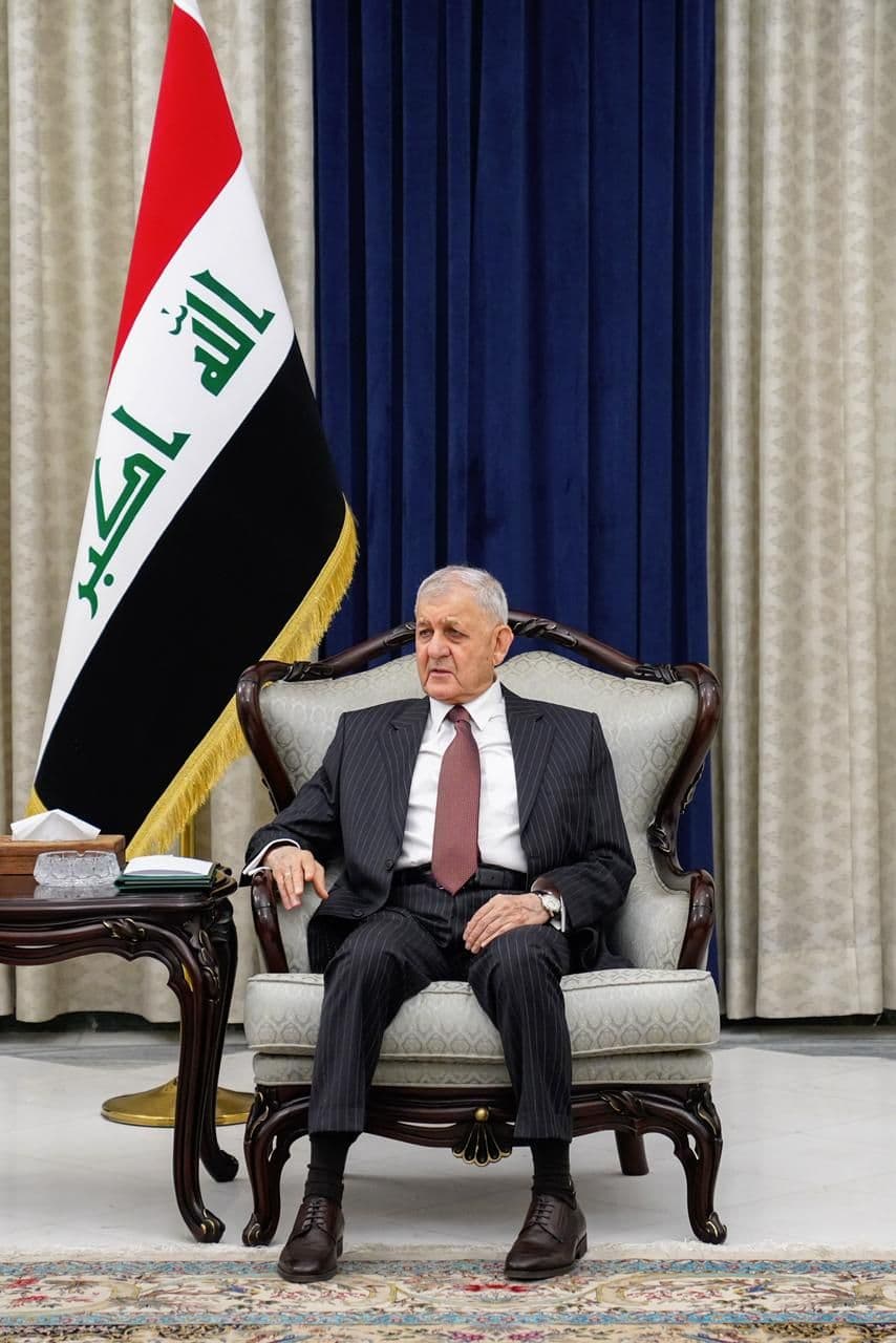 article gallery image