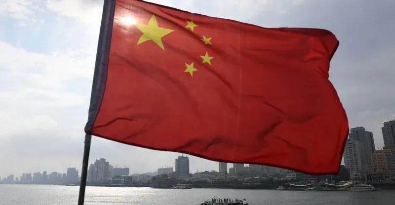 الصين تتوعد بحماية مصالحها رداً على رسوم ترمب ضد شركاء إيران التجاريين