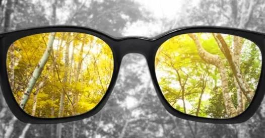 دراسة أميركية: عمى الألوان يزيد خطر الوفاة بسرطان المثانة