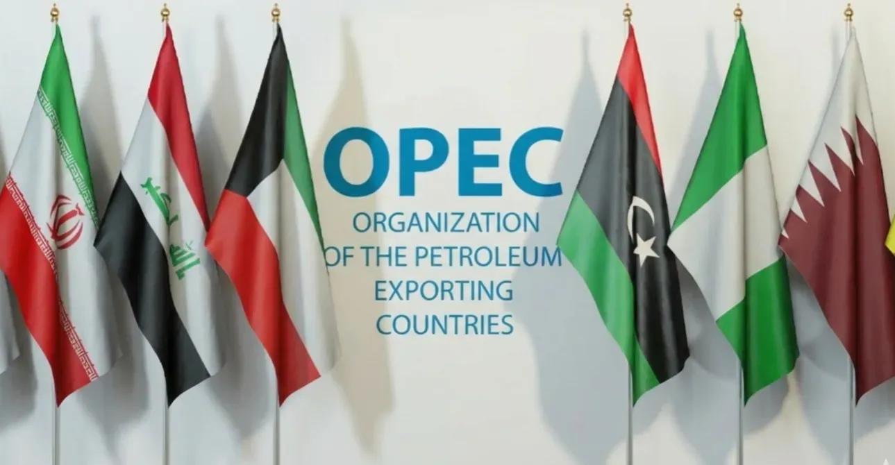 اوبك: انخفاض أسعار نفط البصرة المتوسط 