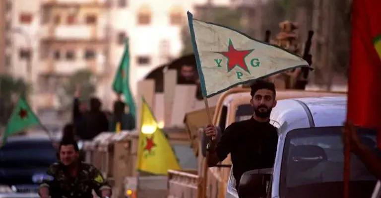 نقابة صحفيي كوردستان تُثمّن مواقف الإعلام الكوردي إزاء أحداث روج آفا