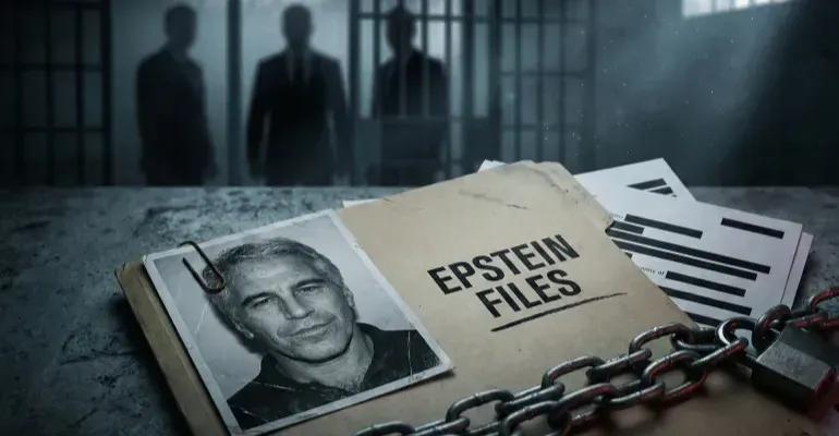 وثائق أميركية تكشف جوانب جديدة من علاقات إبستين بإسرائيل