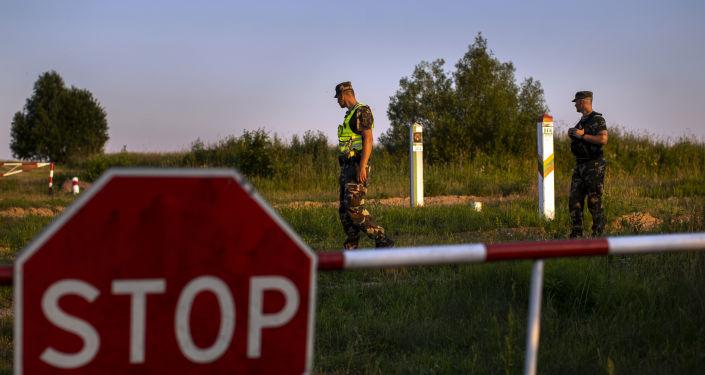 ھۆشداری لەبارەی کۆچکردنی گەنجان لە وڵاتێکەوە دەدرێت