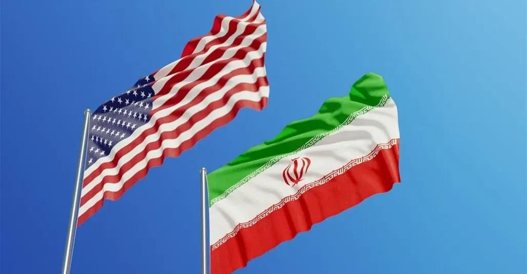 أميركا تصر على تقييد تخصيب اليورانيوم الإيراني وطهران: مرفوض