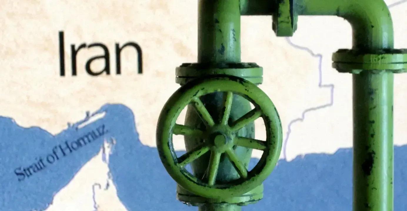 غولدمان ساكس يحذر: النفط قد يتجاوز 100 دولار الأسبوع المقبل