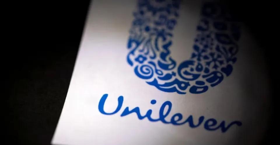 تداعيات حرب إيران.. "يونيليفر" تجمد التوظيف عالمياً لمدة 3 أشهر