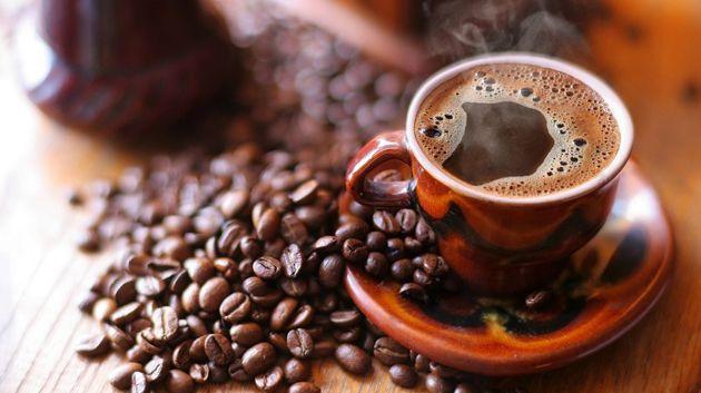 ارتفاع أسعار هذه القهوة لأعلى مستوى في 45 عاما