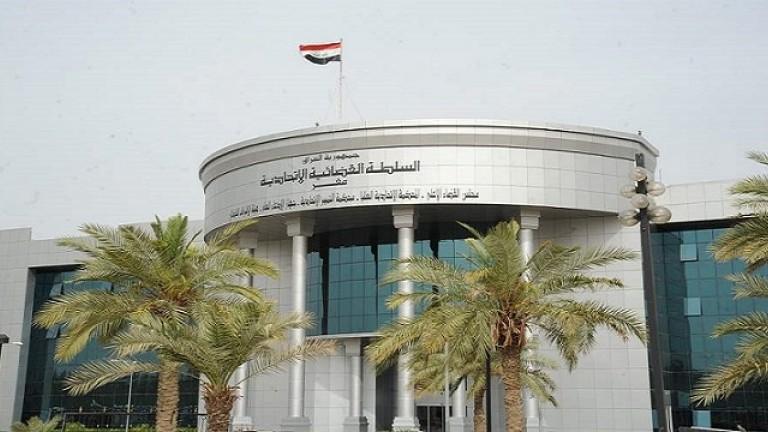 دادگای فیدراڵی سکاڵای پەرلەمانتارێکی دژی ھەمواری یاسای باری کەسێتی رەتکردەوە