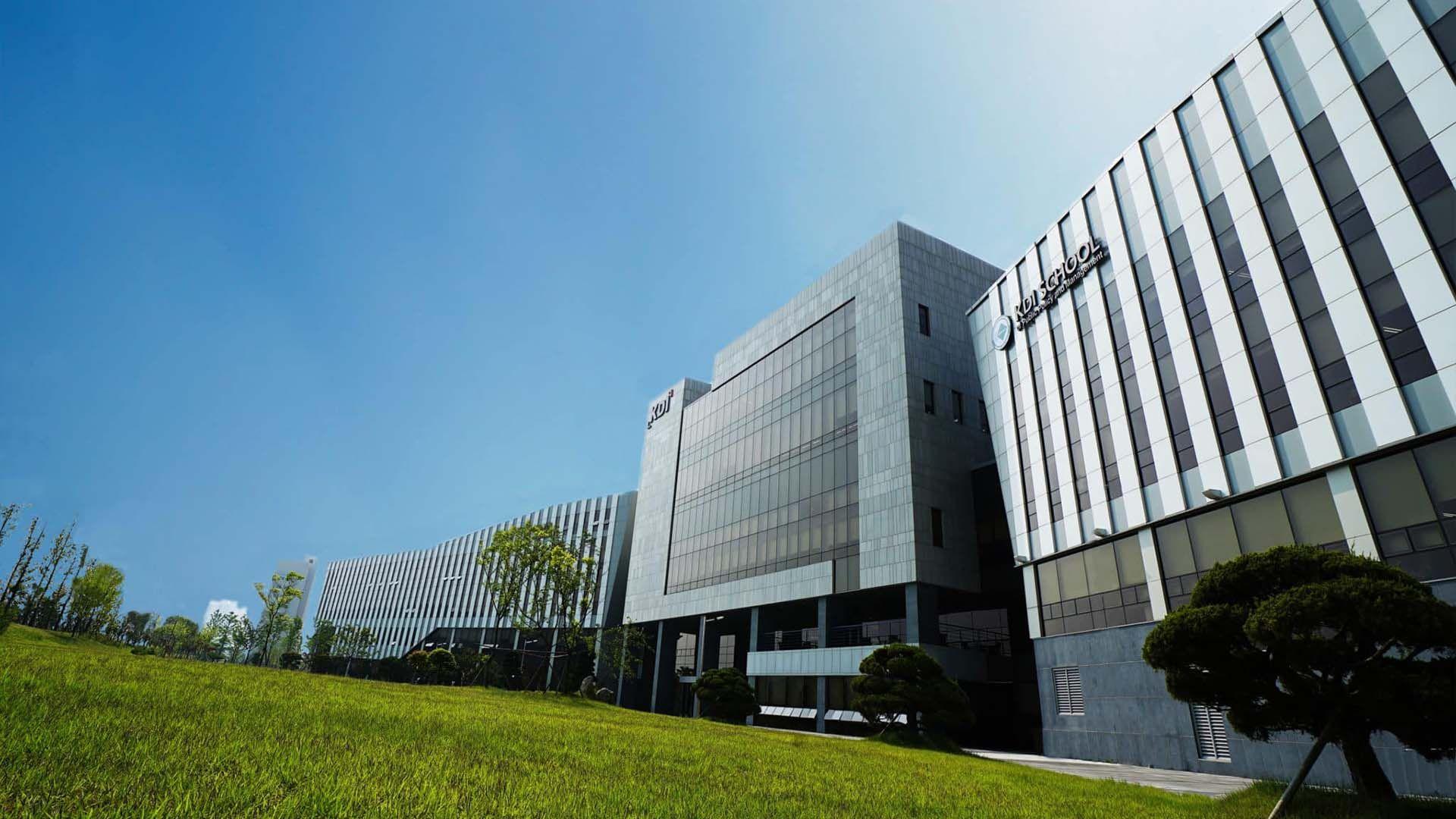 خوێندنی باڵا زەماڵەی خوێندنی ماستەر و دکتۆرای لە کۆریای باشوور راگەیاند