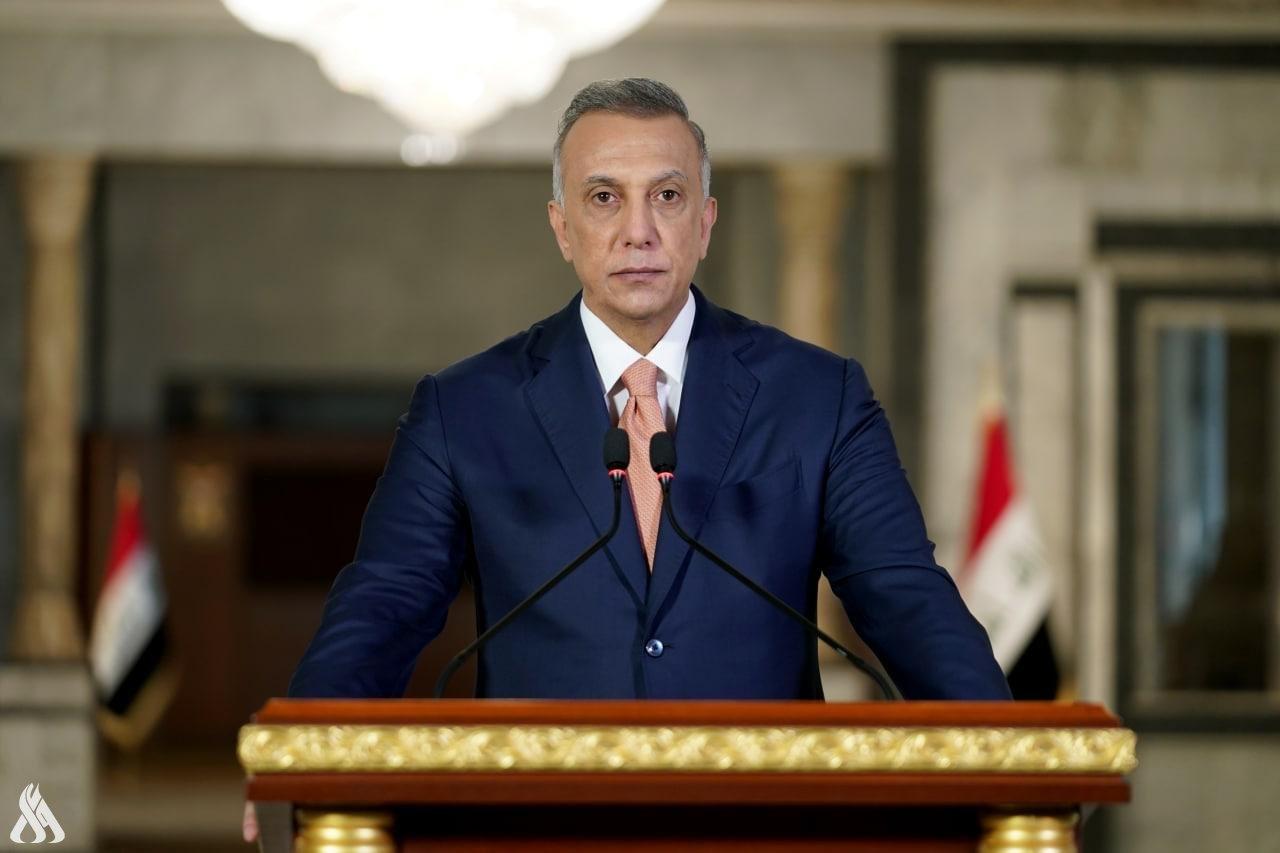 کازمی: بەبێ بودجە قۆناغە سەختەکانمان بە سەرکەوتوویی تێپەڕاند