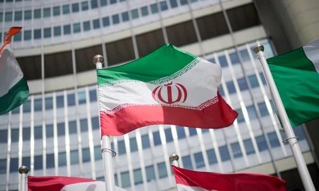 ئێران داوا لە وڵاتانی عەرەبی و ئیسلامی دەکات نەوت بە ئیسرائیل نەفرۆشن