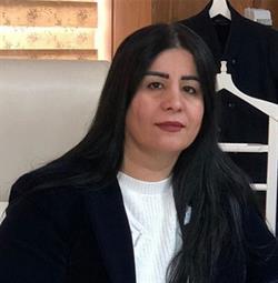 لەیلا عومەر opinion image