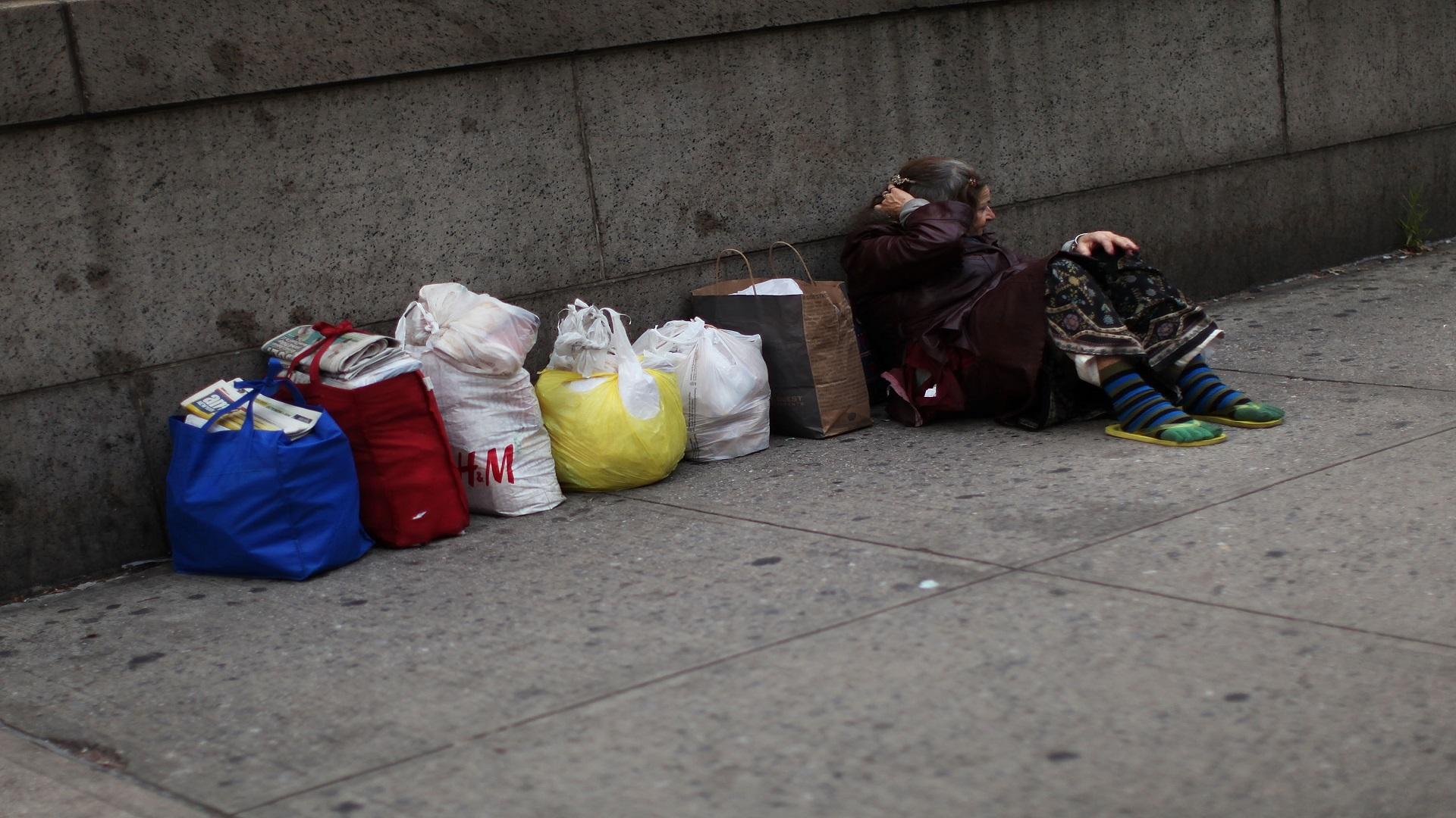 ئاگادارییەک لە پارێزگای سلێمانییەوە سەبارەت بە کەسانی بێلانە