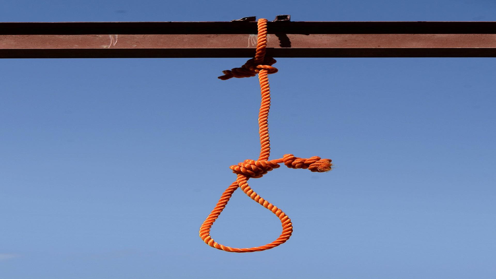 لە ئێستادا ٣٩ دەستگیرکراوی خۆپیشاندانەکانی ئێران مەترسی لەسێدارەدانیان لەسەرە