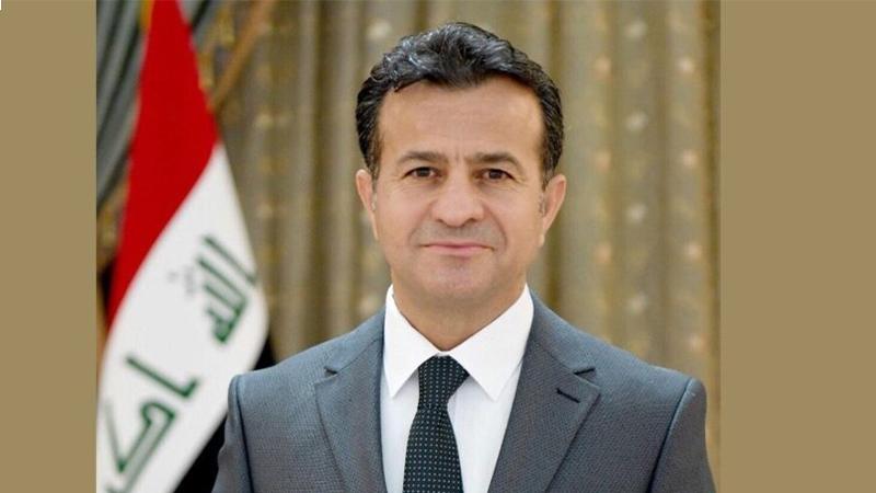 سالار مەحمود: دەستخۆشی لە دەنگدەرانی کورد دەکەین بۆ بەشداریکردن لە ھەڵبژاردن