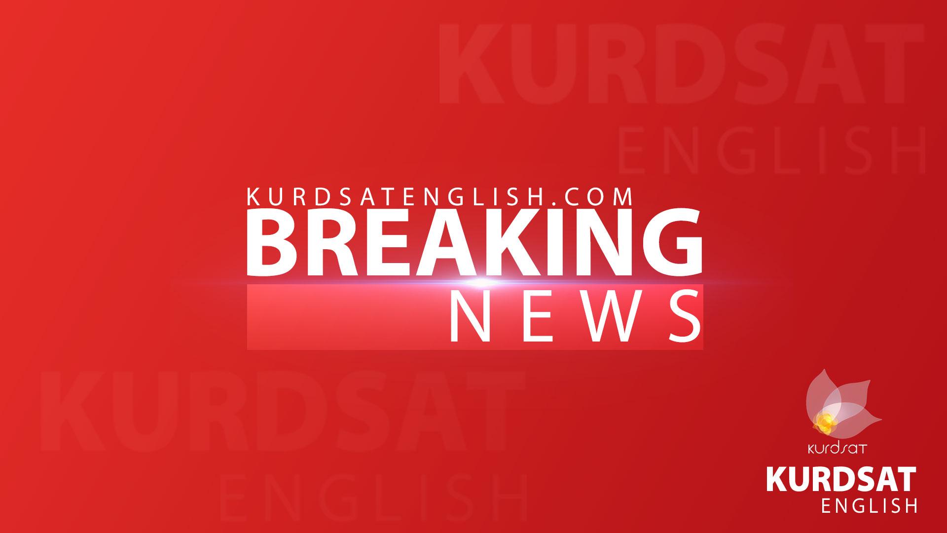 The latest updates on the Iraqi protests 