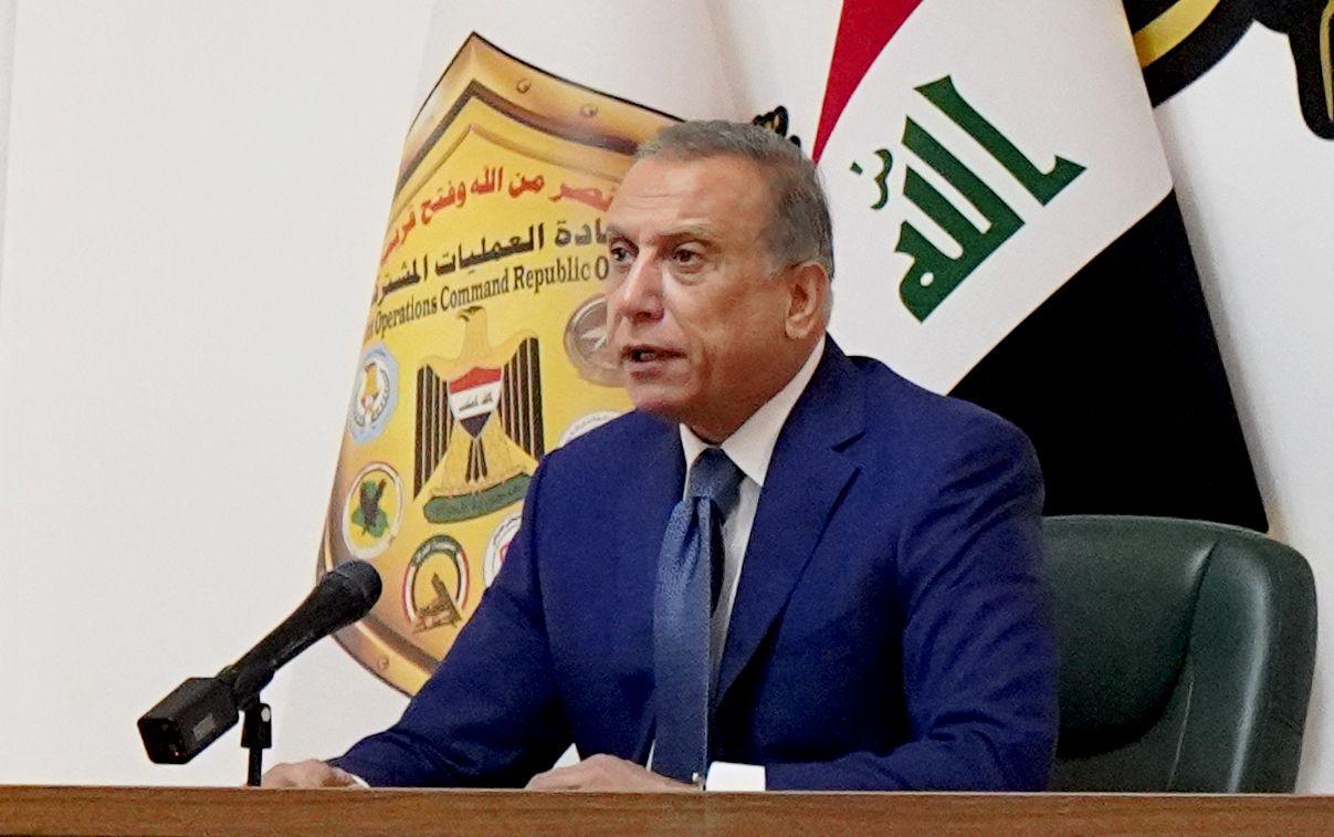 کازمی: کاتی جێبەجێکردنی پرۆژەیەکی نیشتمانییە لەپێناوی خەڵکدا