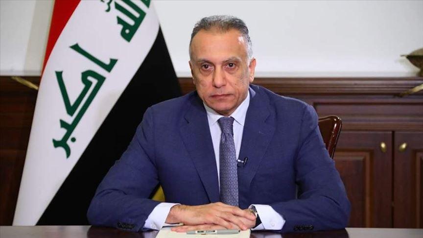 کازمی: پێویستە ھێزە ئەمنییەکان چاوکراوەتر و بە ھۆشیارییەوە مامەڵە بکەن