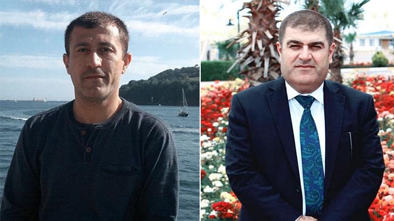 دووەمین دانیشتنی دادگاییکردنی بکوژی دوو مامۆستاکەی ھەولێر بەڕێوەدەچێت