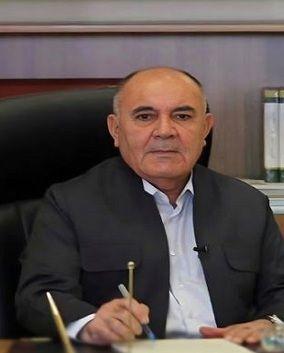 سعدي احمد بيرة opinion image