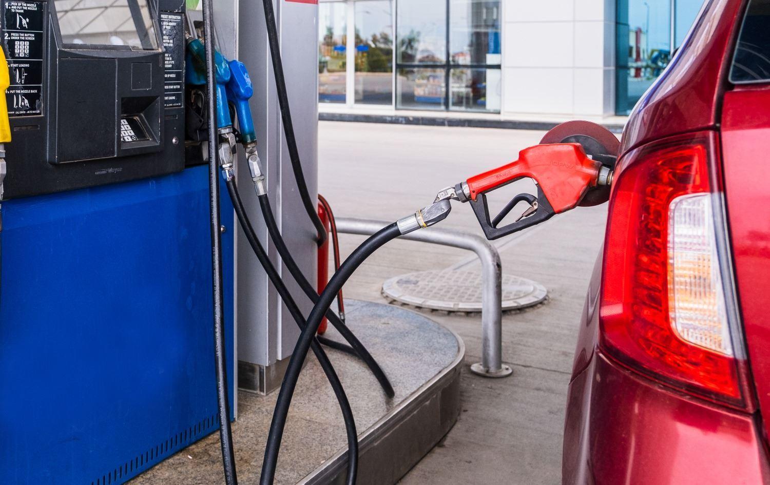 بەرێوەبەری نەوت و کانزاکانی سلێمانی لەبارەی کوالیتی بەنزینی ٨٠٠ دیناری روونکردنەوە دەدات