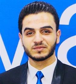 ھیوا فەرەیدون opinion image