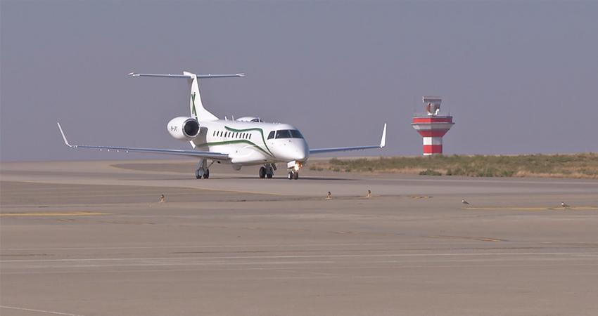 گەشتکردنی ھاوڵاتیانی ھەرێم بۆ وڵاتانی دەرەوە زیادیکردووە