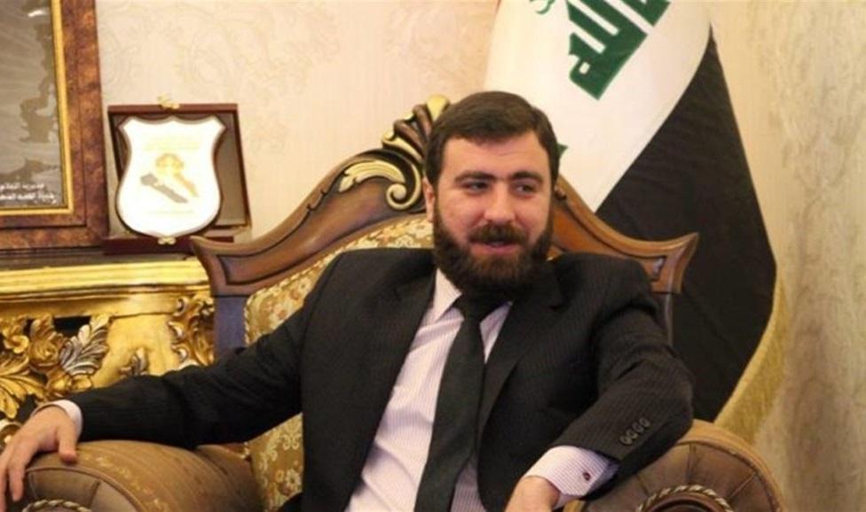 رەیان کلدانی: دەسەڵاتدارانی عێراق لە بەرامبەر ھێرشەکانی تورکیا لە بەردەم دوو بژاردەدان