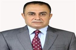 بشير خزعل opinion image