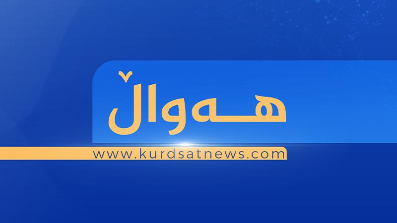 حکومەتی عێراق پرۆژەیاسای ھەڵوەشاندنەوەی بڕیارەکانی رژێمی بەعس پەسەند دەکات 