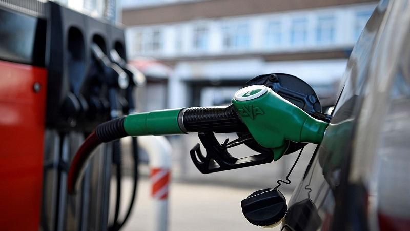 بەھۆی فرۆشتنی بەنزینی خراپ ١٣ بەنزینخانە لە ھەولێر سزادران