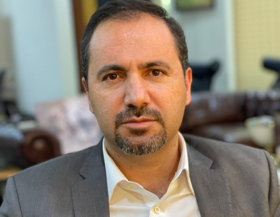 دەستگیرکردنی تاوانباری تاوانەکانی چەند ڕۆژی ڕابردووی سلێمانی ڕاگەیەنرا