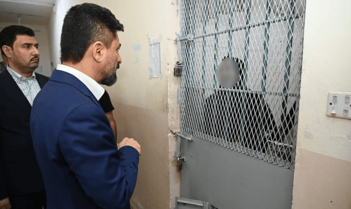 بالتزامن مع نهاية فصل الصيف.. توجيه وزاري بزيادة ساعات التشميس 