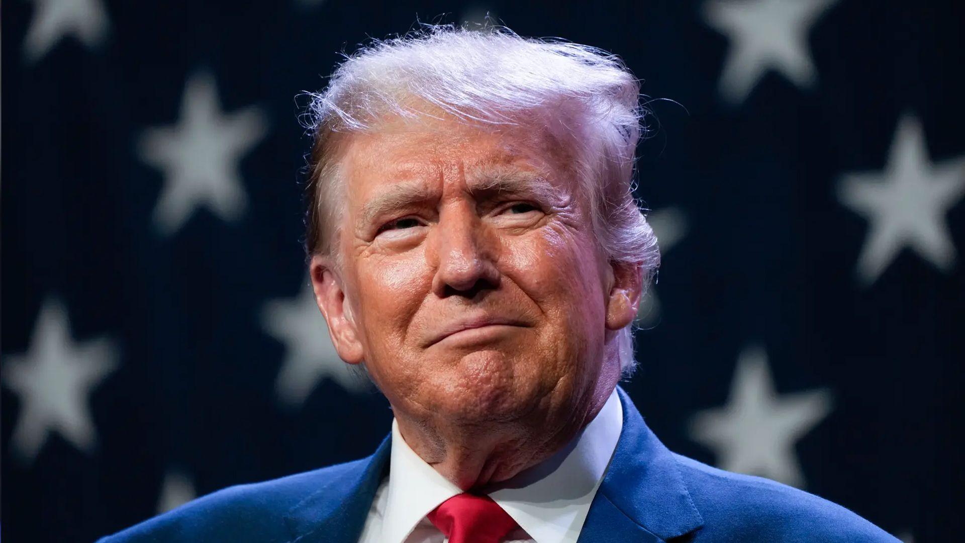 كۆنگرێس ئەنجامی هەڵبژاردنی سەرۆكایەتی ئەمریكای پەسەند كرد 