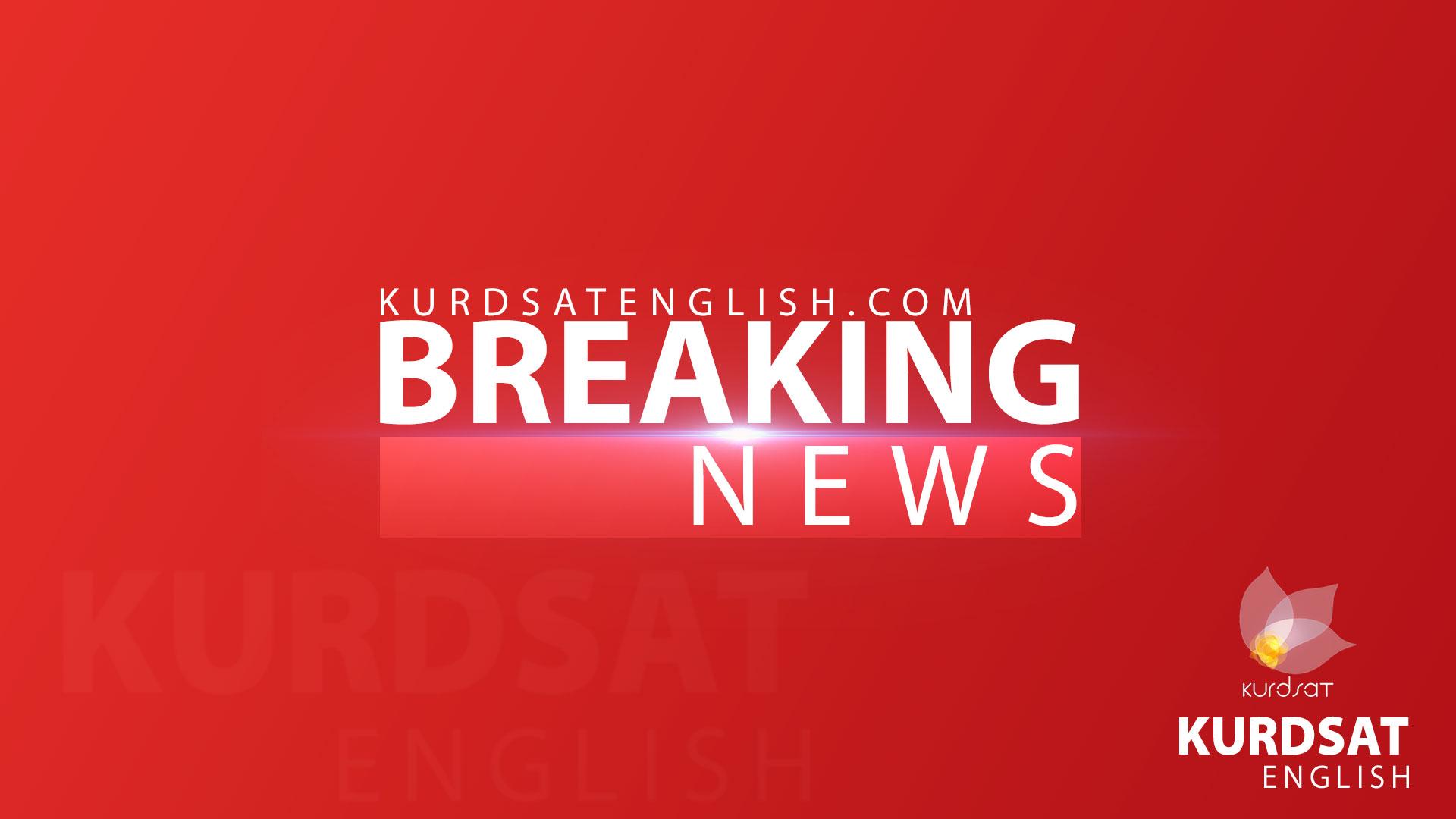 ISIS bomb kills one, injures top KRG special forces commander