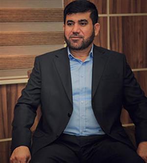 محەمەد حەکیم جەبار opinion image