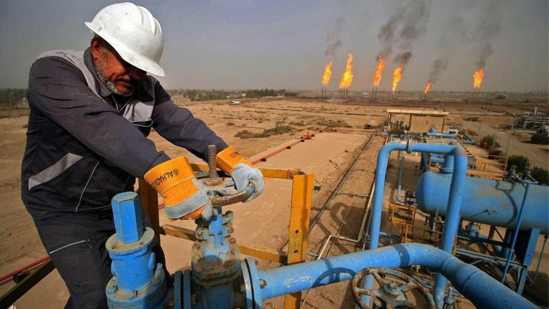 توركیا ئامادەیی بۆری گواستنەوەی نەوتی هەرێمی كوردستانی بە عیراق راگەیاندووە