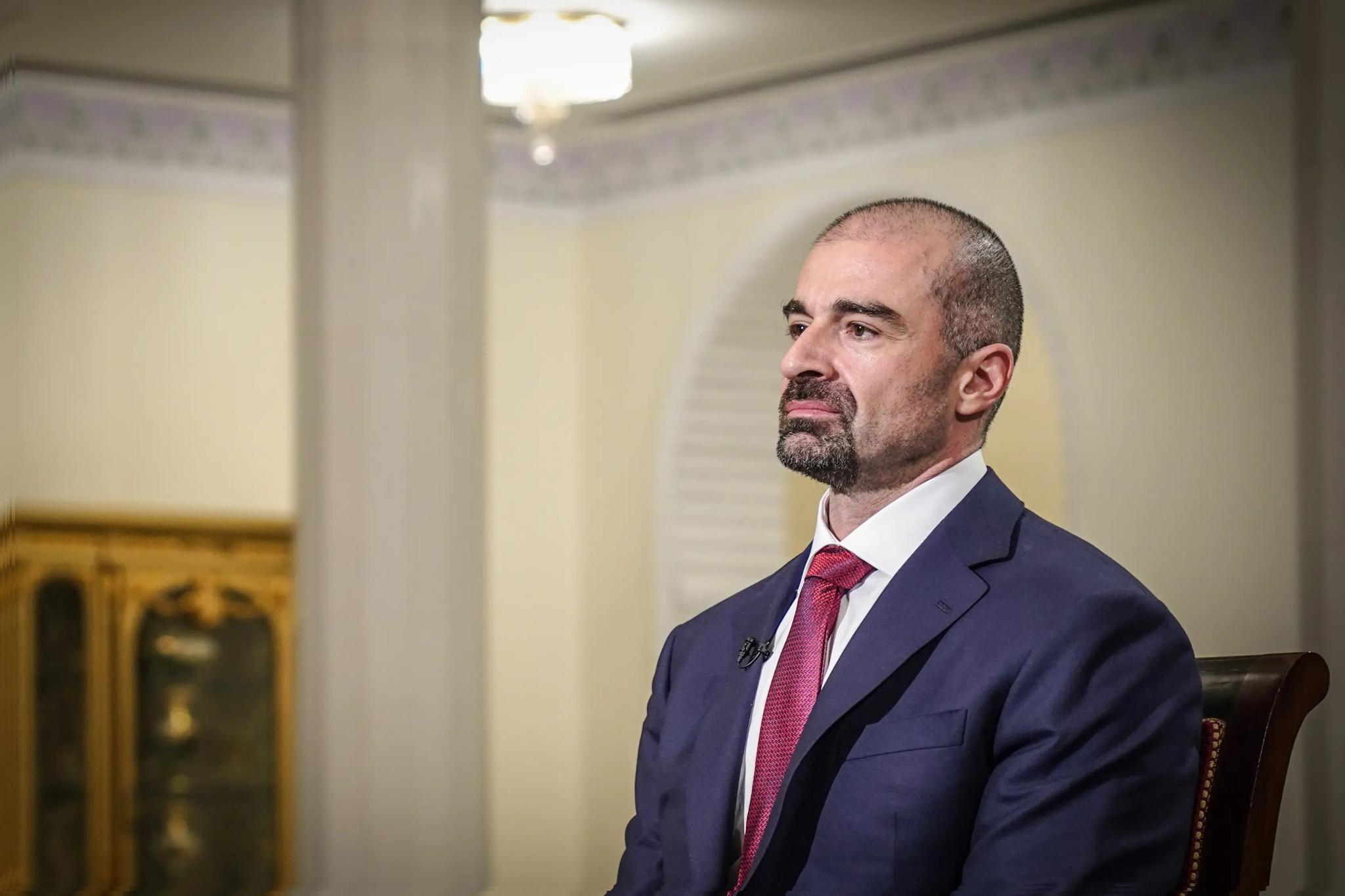 بافڵ تاڵەبانی: کرێکاران لە بونیادنان و ئاوەدانکردنەوەی کوردستانە ئازیزەکەماندا دەستێکی باڵایان هەبووە