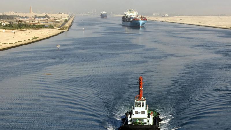 لە سەرەتای ئەمساڵەوە داھاتی نۆکەندی سوێس ٣٧٦ ملیۆن دۆلار کەمیکردووە